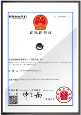 Honor3