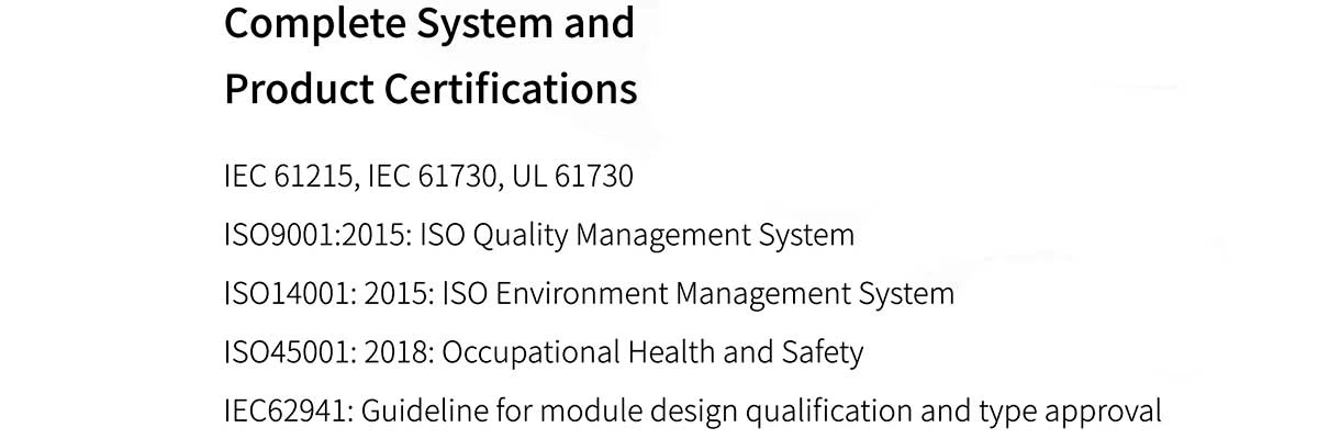 product-1200-400 product-1200-400