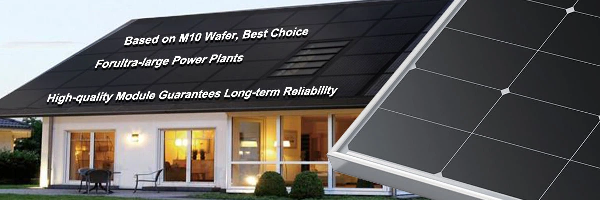 product-1200-400 product-1200-400