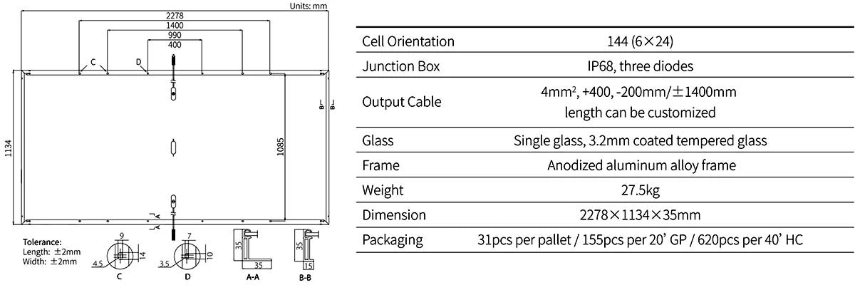 product-1200-400 product-1200-400