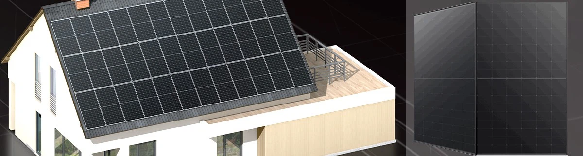 product-1200-321 product-1200-321