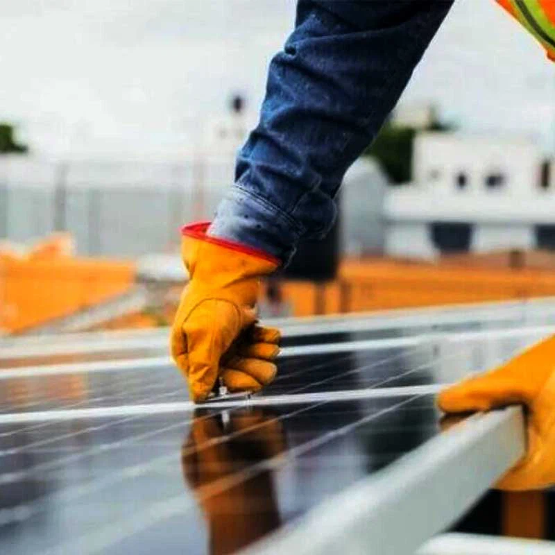 Installation Support Installation Support