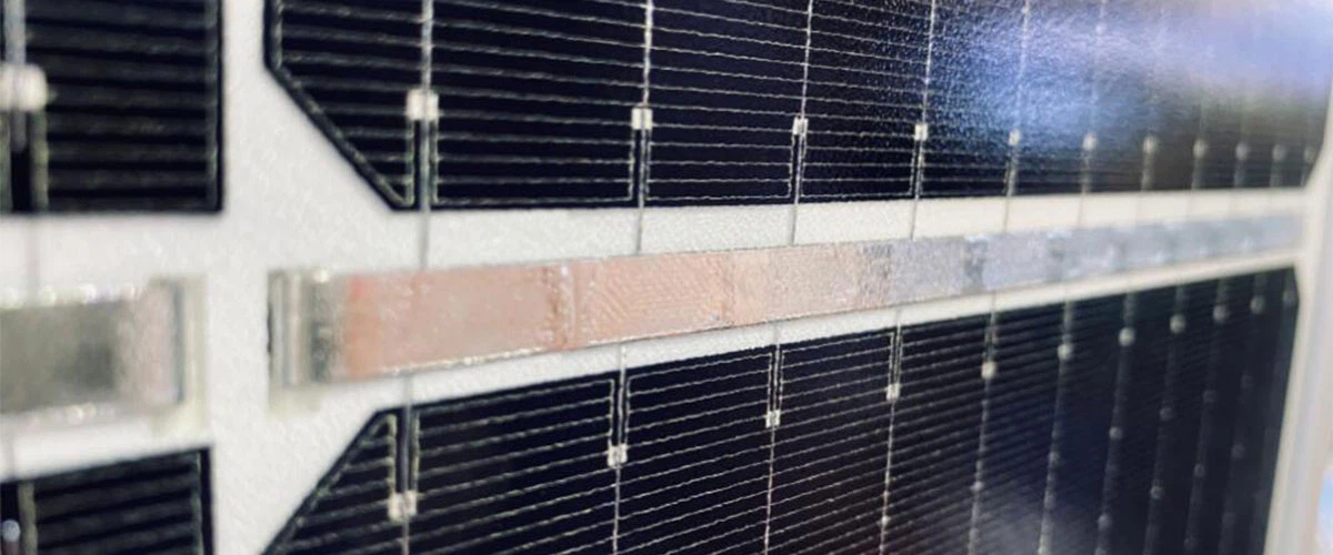 info-Silver busbar-1200-500 info-Silver busbar-1200-500