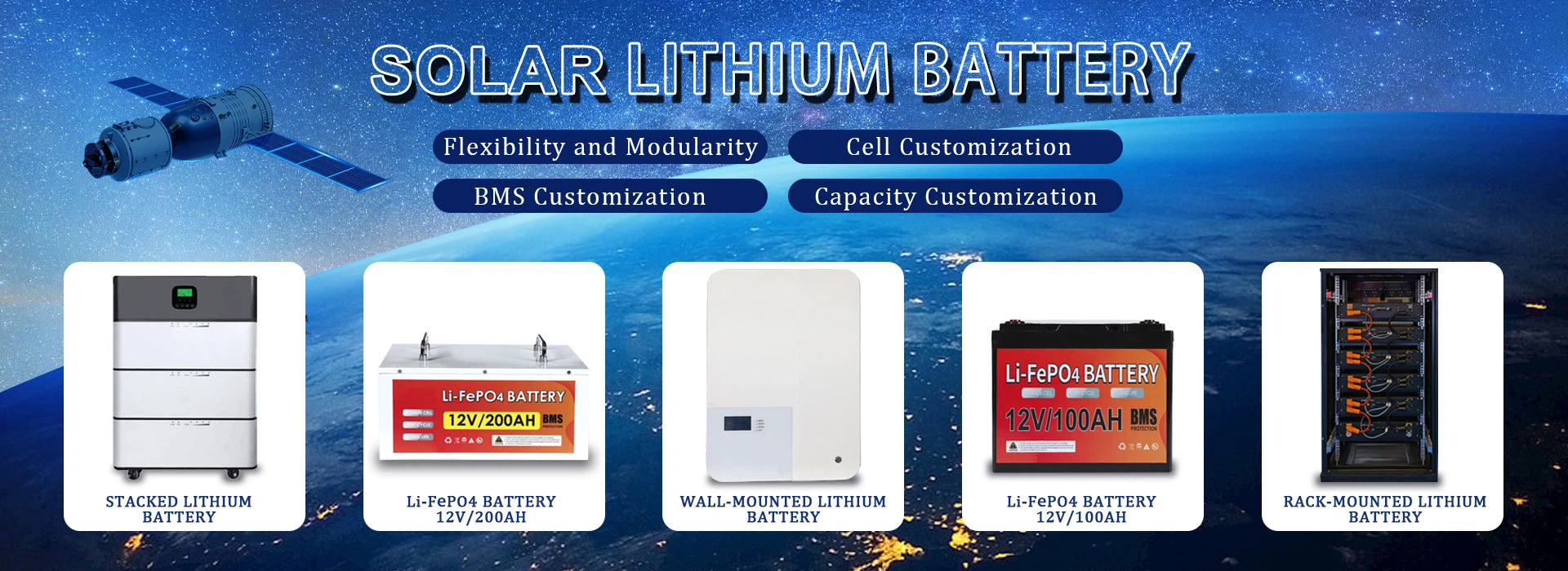 solar inverter battery ,PV energy, solar battery