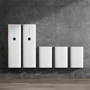 แบตเตอรี่ขนาด 5kW จะให้พลังงานแก่บ้านได้นานแค่ไหน?