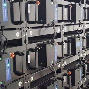 แบตเตอรี่พลังงานแสงอาทิตย์ขนาด 10kwh มีอายุการใช้งานนานแค่ไหน?