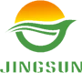 jingsun  ใหม่  พลังงาน  และ  เทคโนโลยี  Co. , Ltd