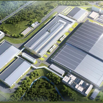 Sunrev ลงทุนมหาศาลในภาคพลังงานทดแทนของชิงไห่เพื่อสร้างโรงไฟฟ้าพลังงานแสงอาทิตย์ขนาด 20GW