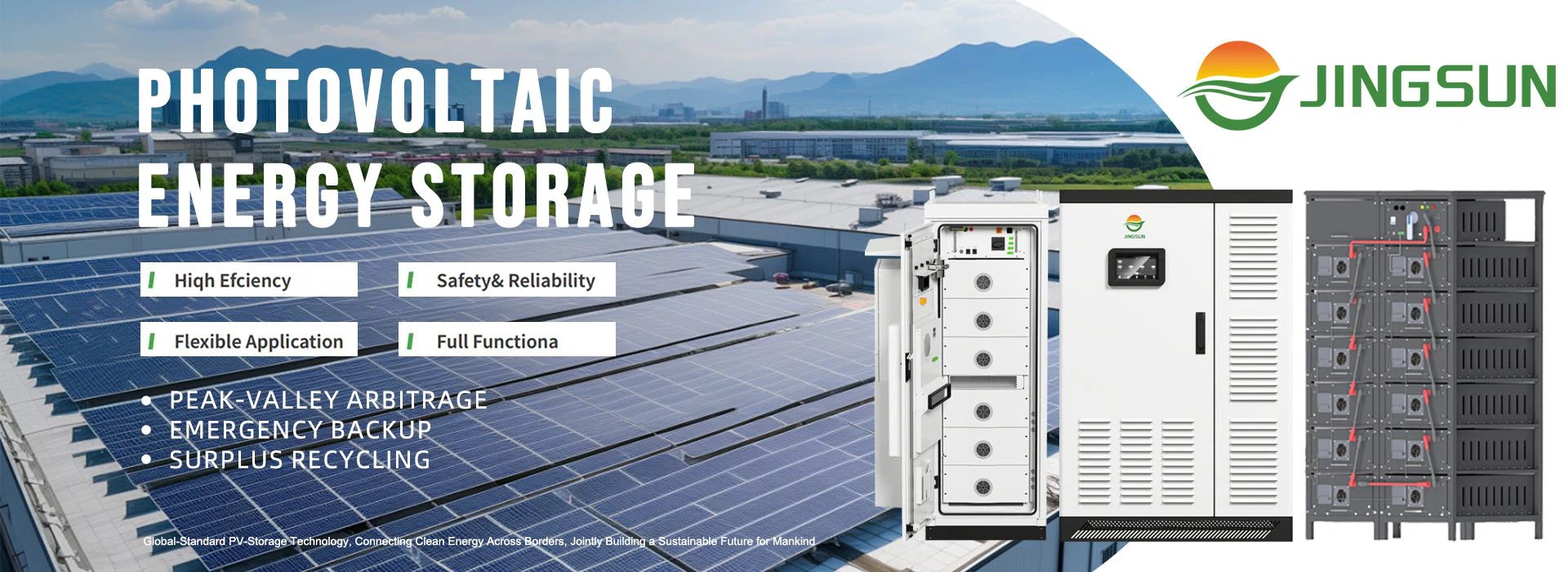 solar inverter battery ,PV energy, solar battery