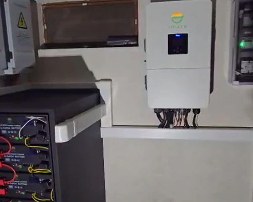 page-500-400
